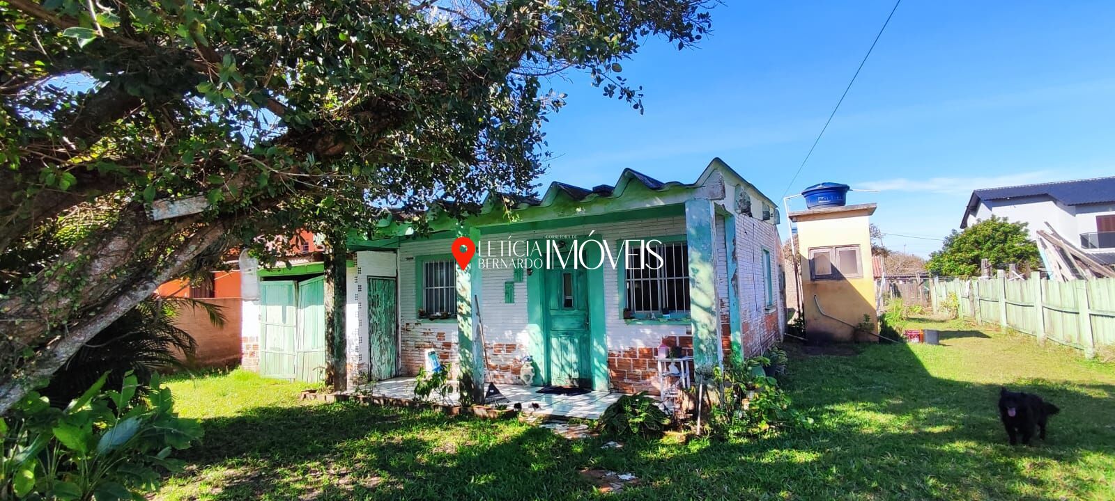 OPORTUNIDADE EM BALNERIO PINNHAL- R$ 120.000,00 — foto 17