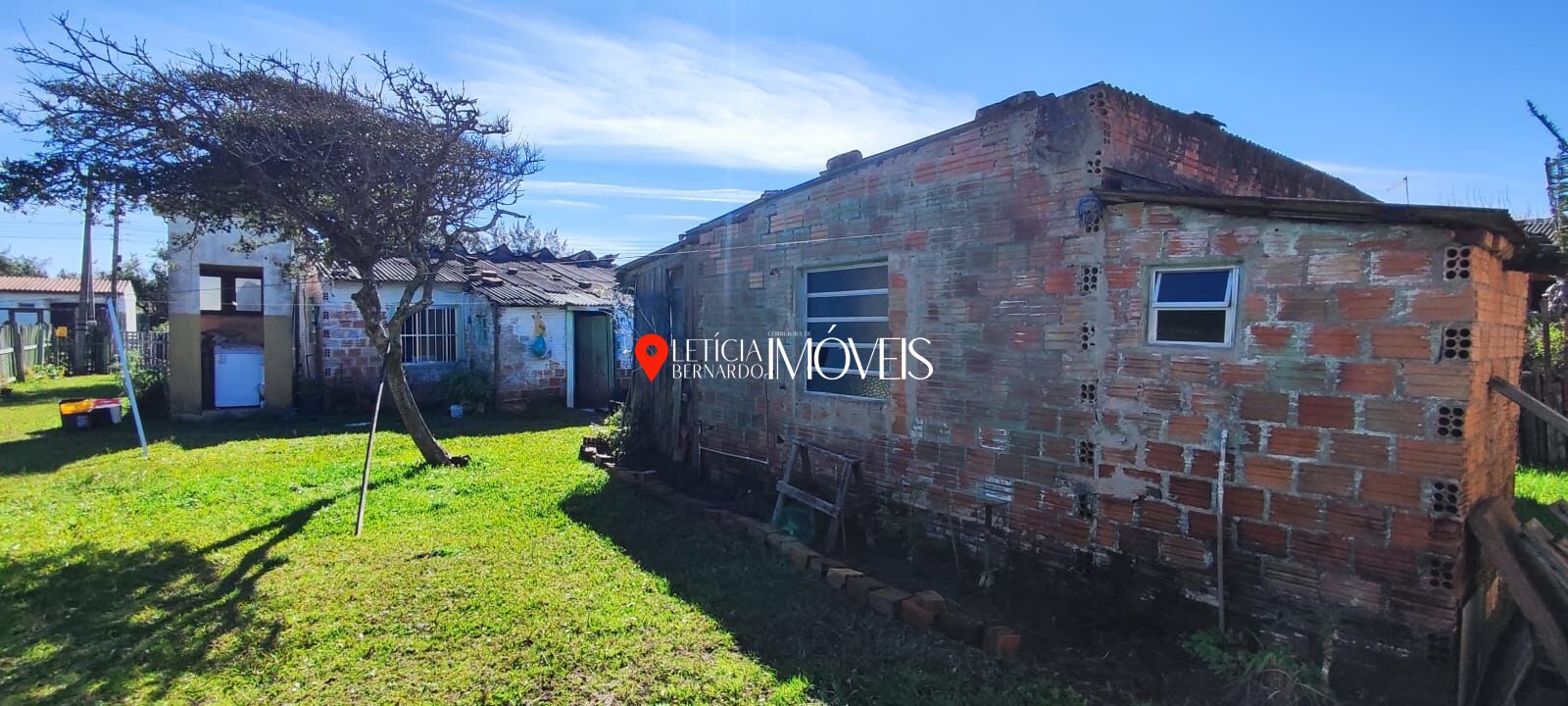 OPORTUNIDADE EM BALNERIO PINNHAL- R$ 120.000,00 — foto 15