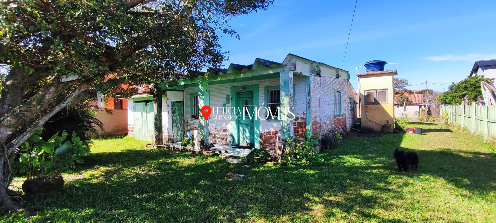 OPORTUNIDADE EM BALNERIO PINNHAL- R$ 120.000,00 — foto 20