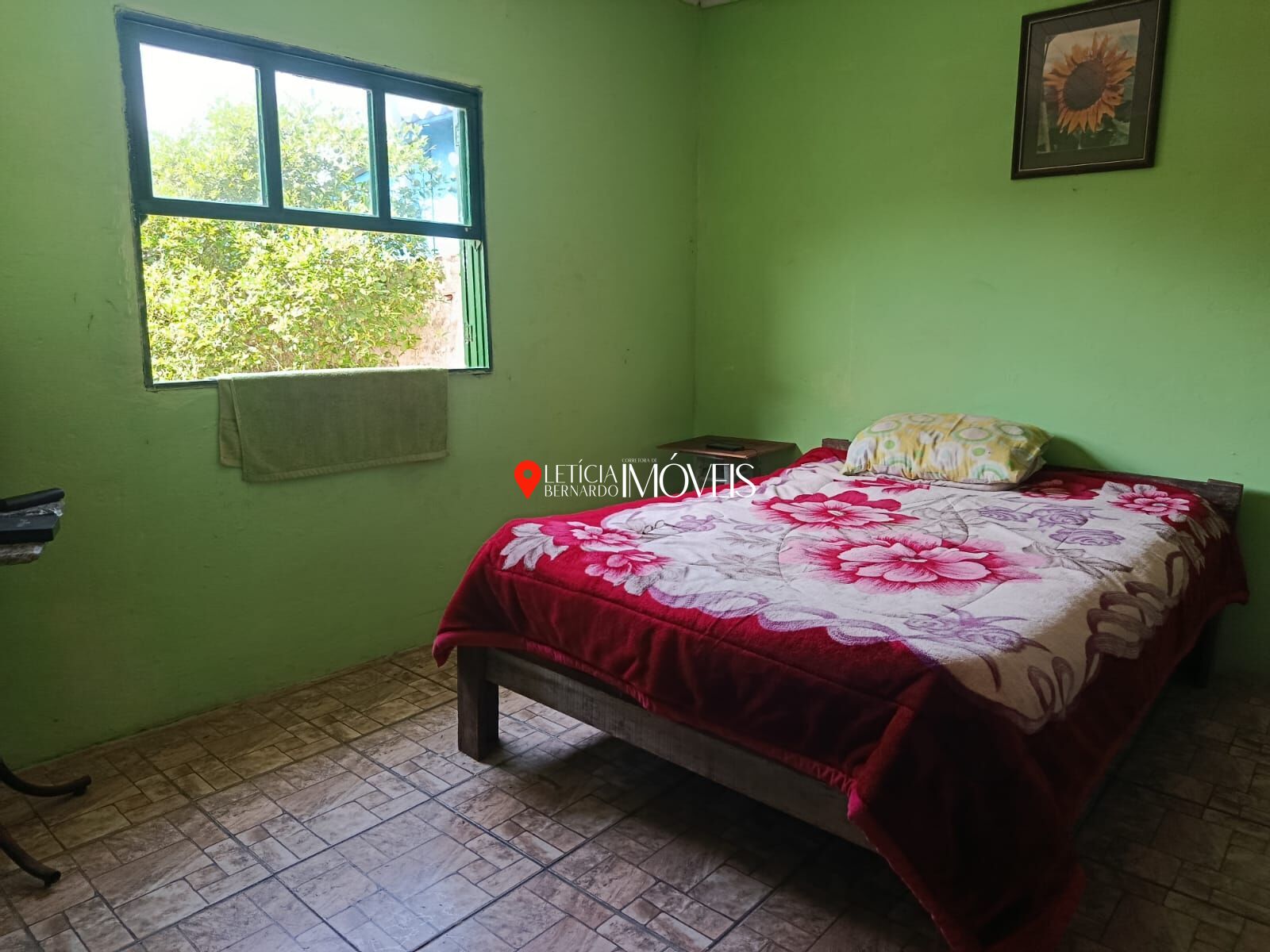 CASA COM ANEXO EM BALNEÁRIO PINHAL - foto 10