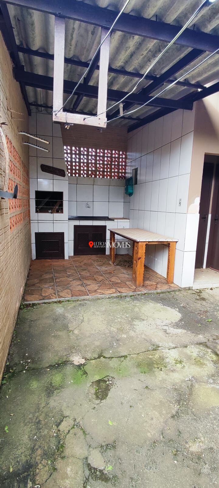 Oportunidade Imperdível - Casa com 3 dormitórios - em Magistério - foto 8
