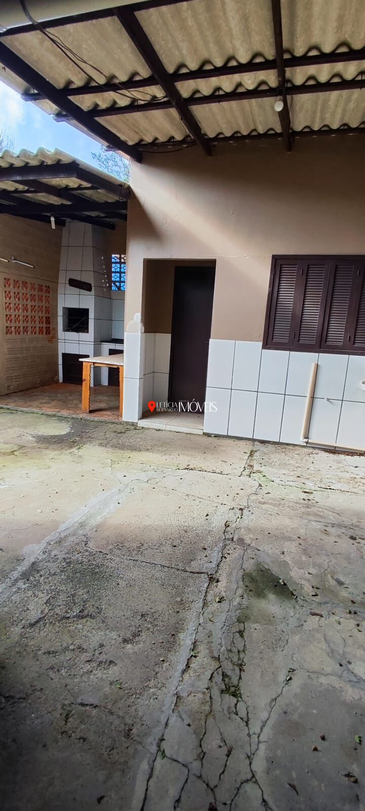 Oportunidade Imperdível - Casa com 3 dormitórios - em Magistério! — foto 32