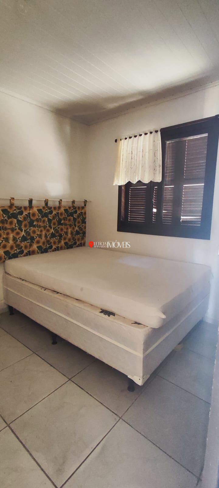 Oportunidade Imperdível - Casa com 3 dormitórios - em Magistério! — foto 21