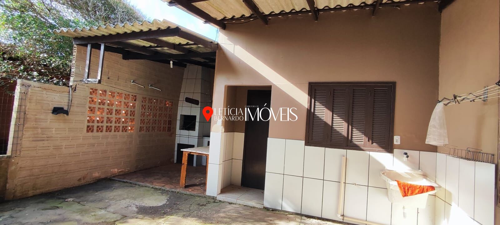 Oportunidade Imperdível - Casa com 3 dormitórios - em Magistério - foto 11