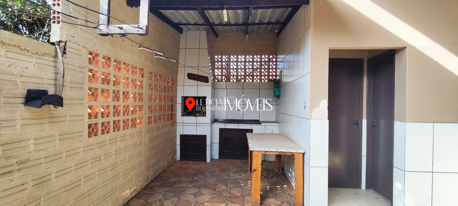 Oportunidade Imperdível - Casa com 3 dormitórios - em Magistério! — foto 15