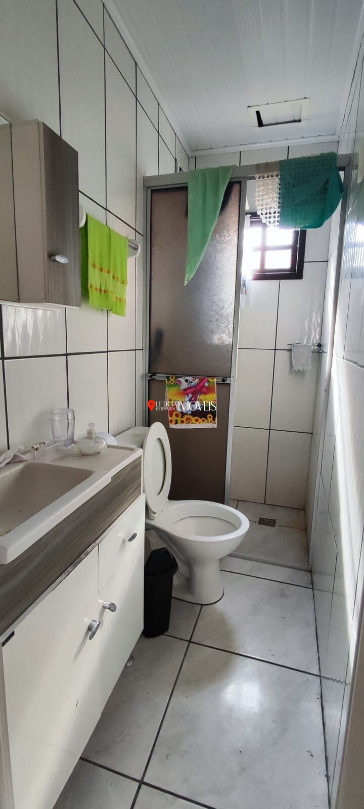 Oportunidade Imperdível - Casa com 3 dormitórios - em Magistério! — foto 19