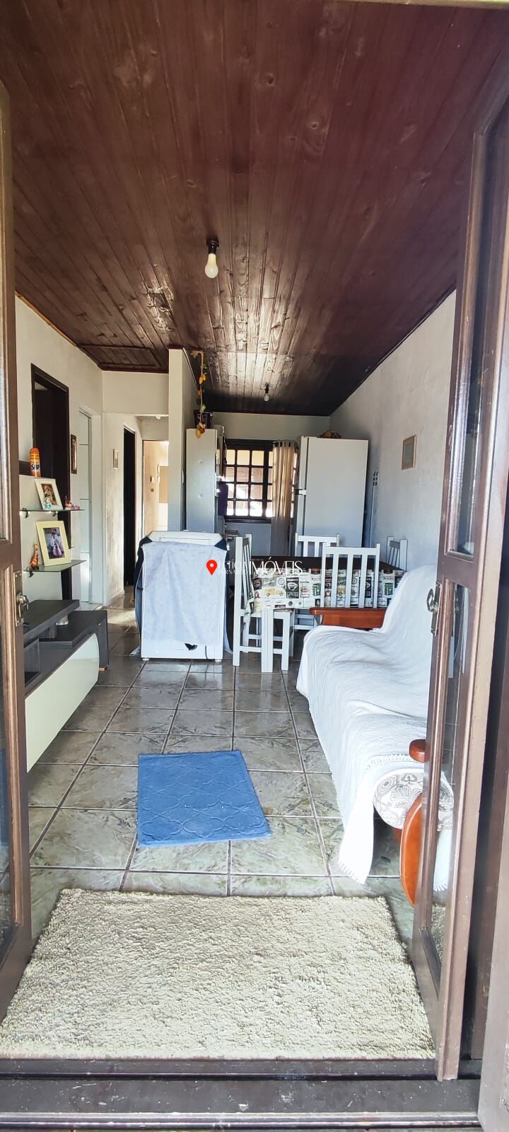Oportunidade Imperdível - Casa com 3 dormitórios - em Magistério - foto 9