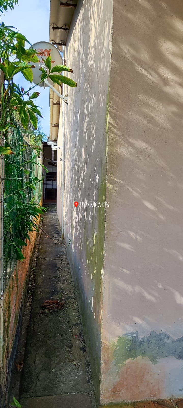 Oportunidade Imperdível - Casa com 3 dormitórios - em Magistério! — foto 25
