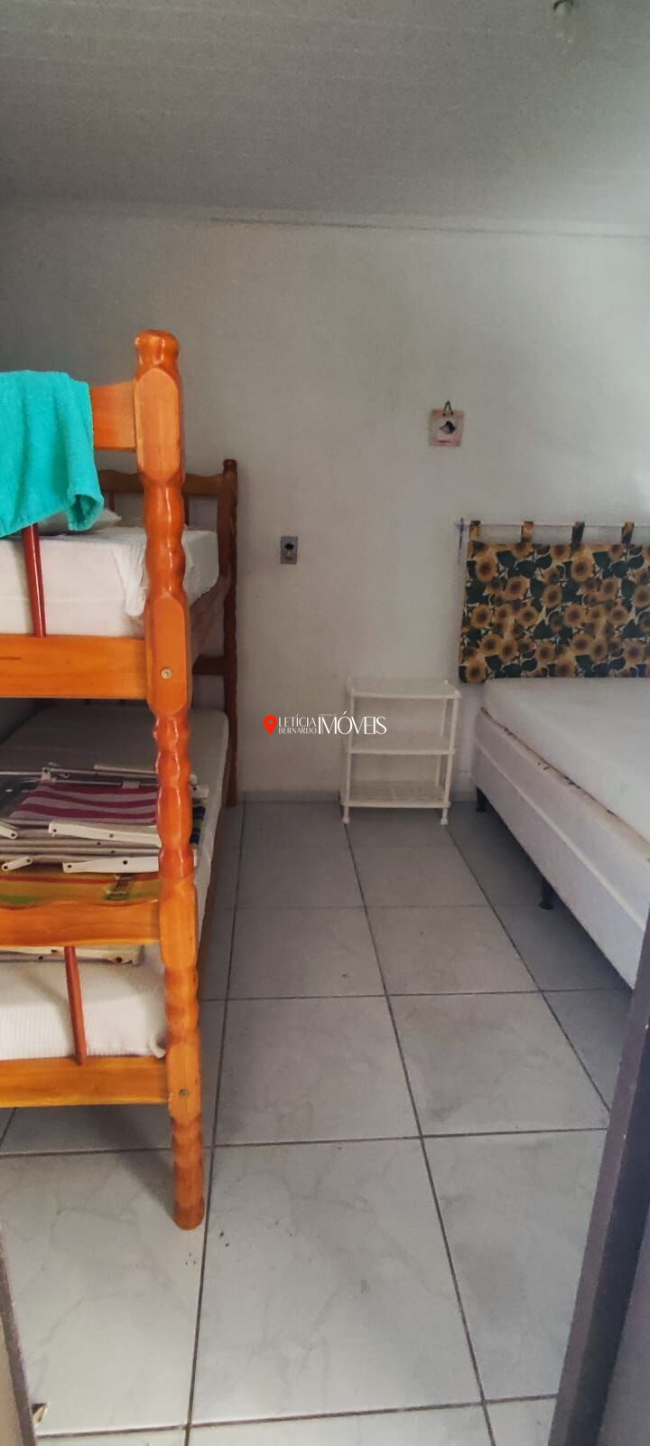 Oportunidade Imperdível - Casa com 3 dormitórios - em Magistério! — foto 20