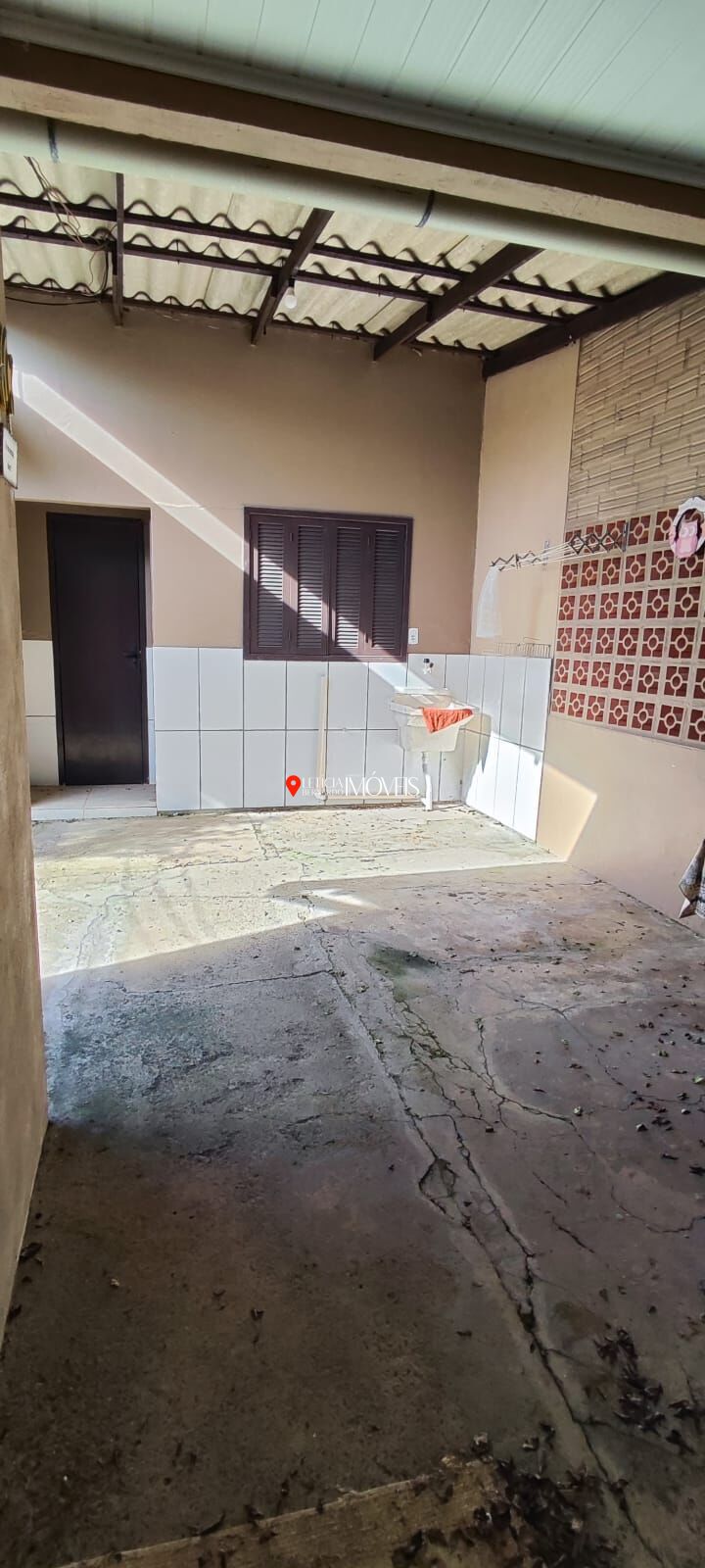 Oportunidade Imperdível - Casa com 3 dormitórios - em Magistério! — foto 18