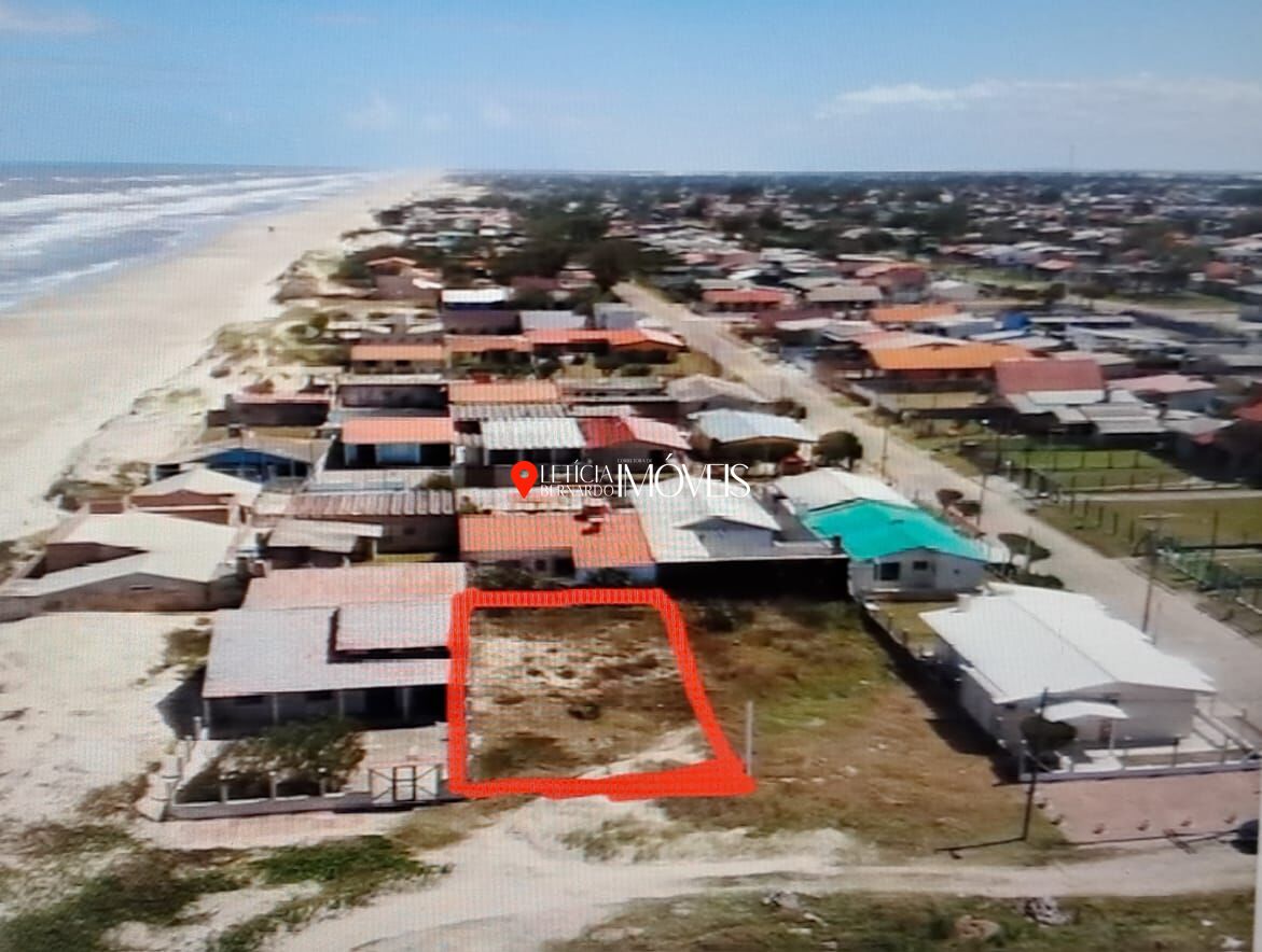 Terreno à venda em Balneário Pinhal - 360m² - 75Mil - foto 4