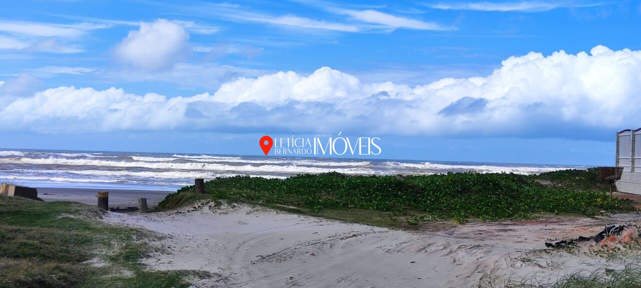 Terreno à venda em Balneário Pinhal - 360m² - 75Mil - foto 6