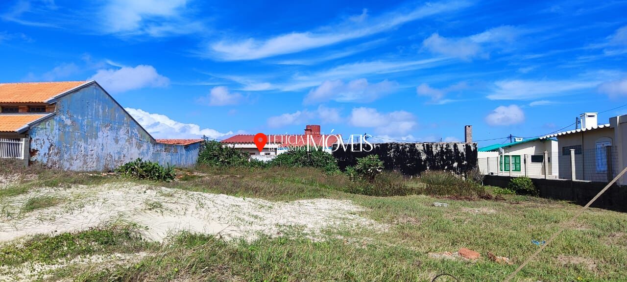 Terreno à venda em Balneário Pinhal - 360m² - 75Mil - foto 8