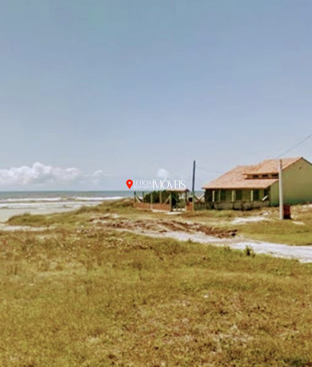 Terreno à venda em Balneário Pinhal - 360m² - 75Mil - foto 9