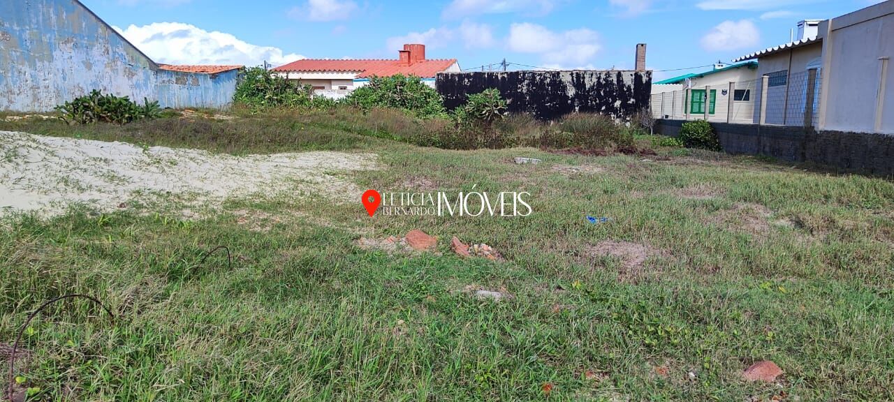 Terreno à venda em Balneário Pinhal - 360m² - 75Mil - foto 7