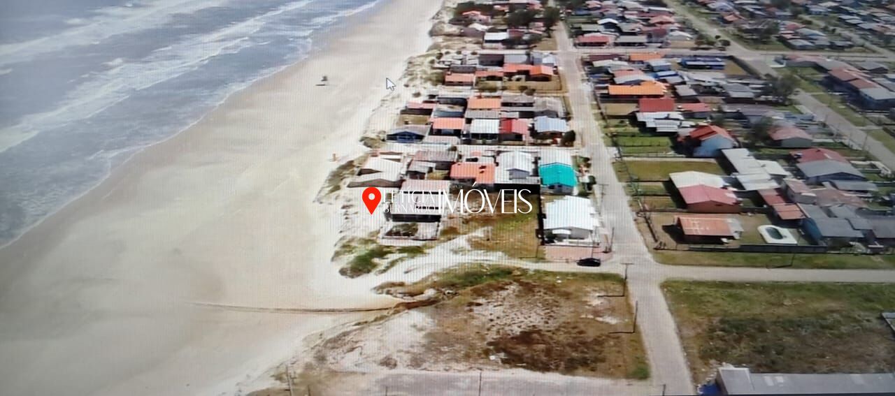 Terreno à venda em Balneário Pinhal - 360m² - 75Mil - foto 5