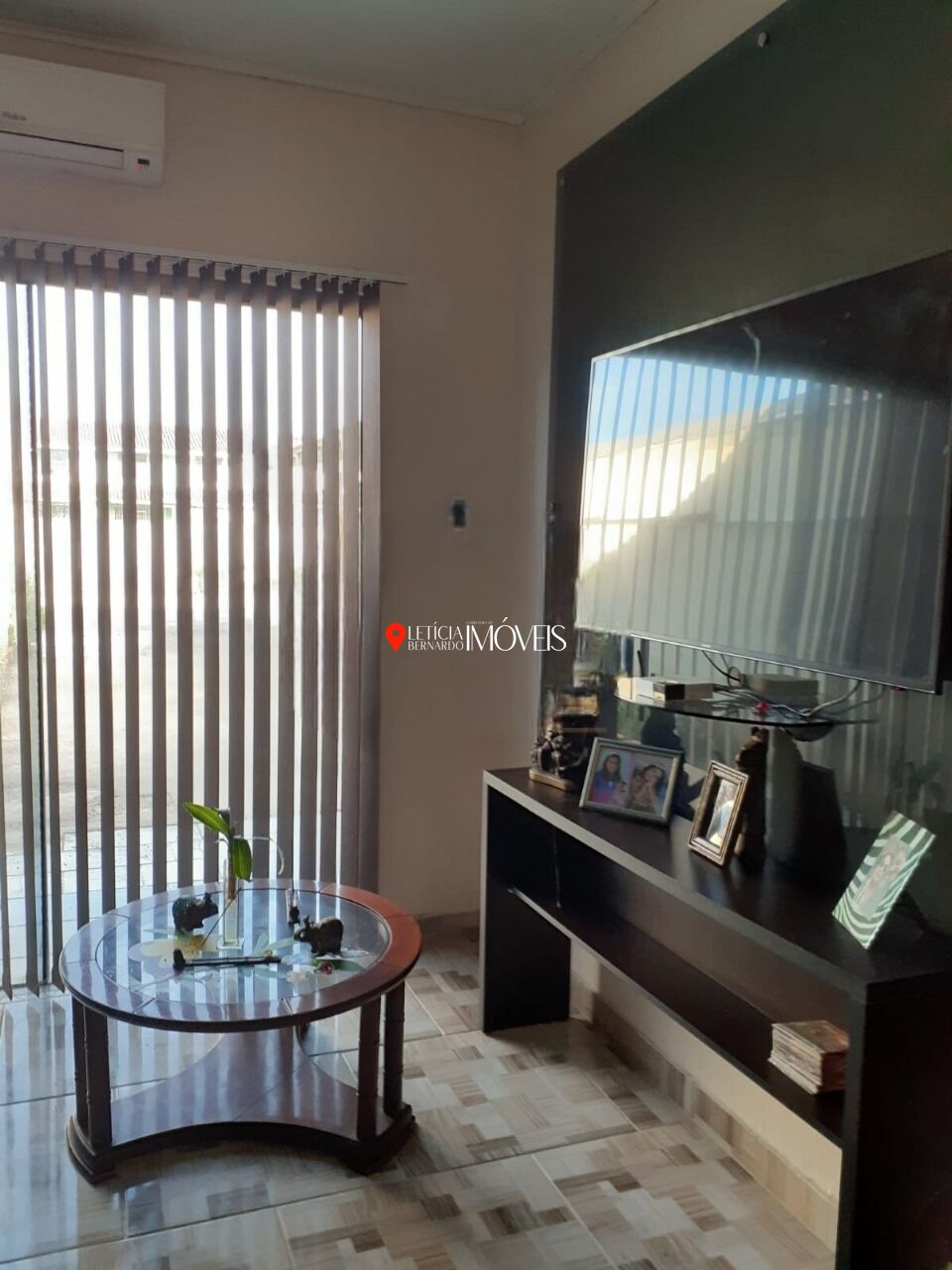 LINDA CASA COM PISCINA NO CENTRO DE BALNEÁRIO PINHAL - foto 6