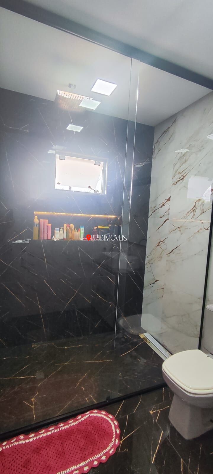 Casa Moderna à Venda em Balneário Pinhal - foto 12