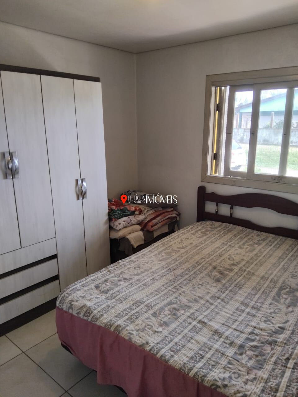 CASA EM ALVENARIA – OPORTUNIDADE IMPERDÍVEL - foto 10