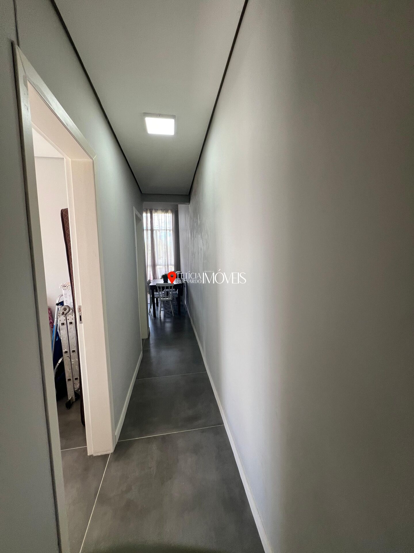 CASA MODERNA MOBILIADA NO JARDIM DO ÉDEN - foto 6