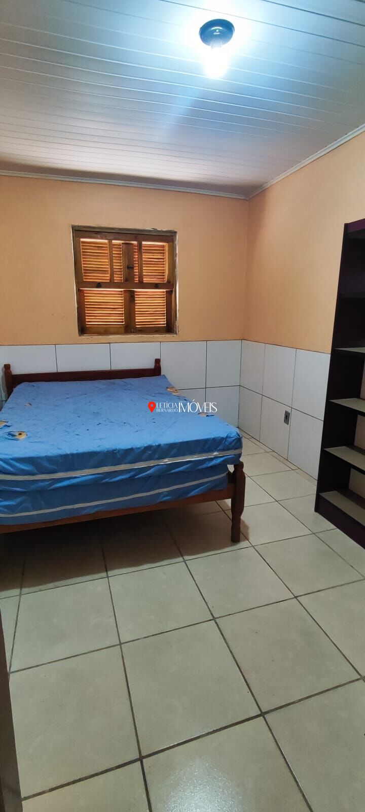 🏡 Casa com anexo no centro de Balneário Pinhal – R$ 291.000,00 — foto 23