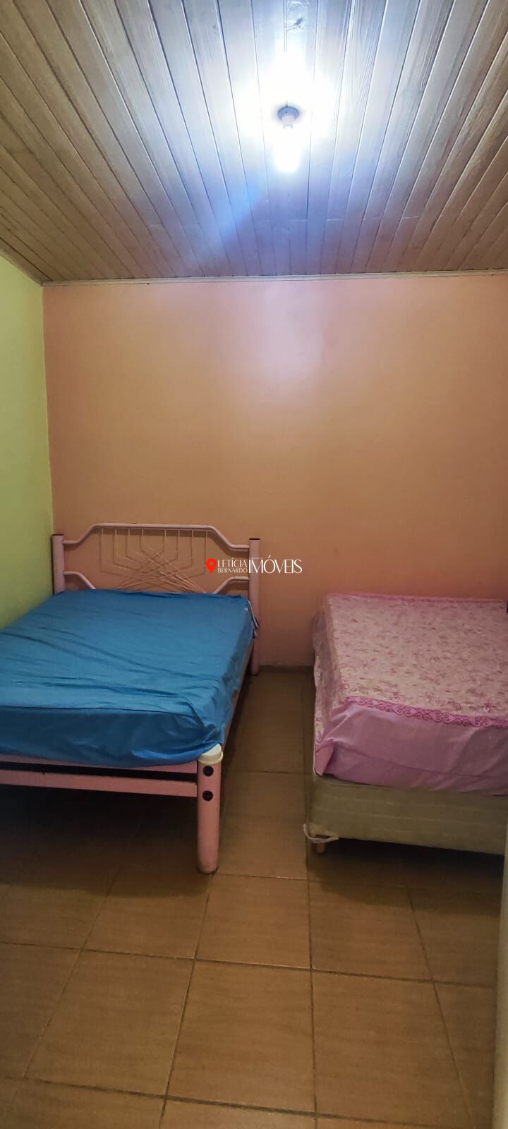 🏡 Casa com anexo no centro de Balneário Pinhal – R$ 291.000,00 — foto 19