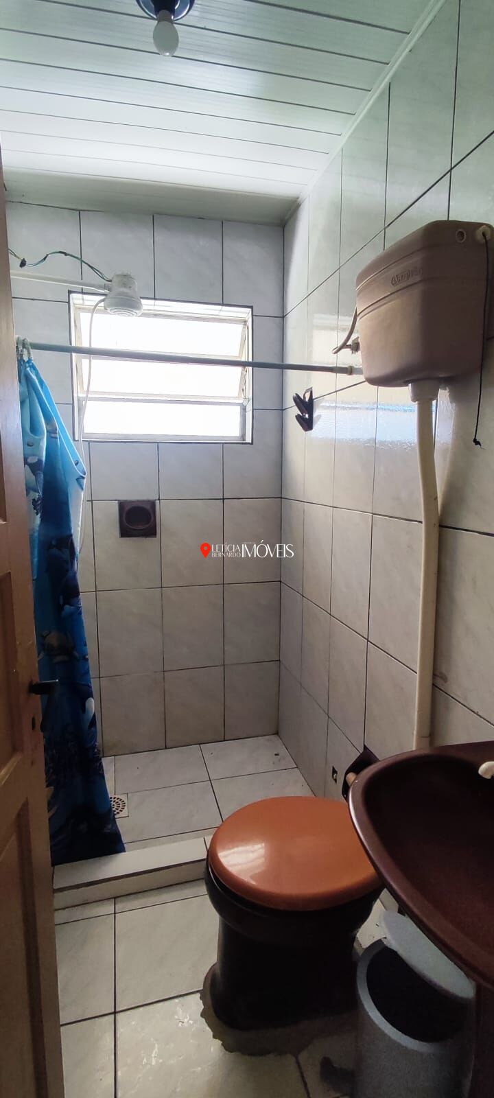 🏡 Casa com anexo no centro de Balneário Pinhal – R$ 291.000,00 — foto 25