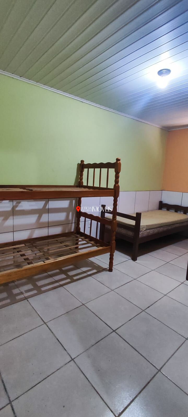 🏡 Casa com anexo no centro de Balneário Pinhal – R$ 291.000,00 — foto 22