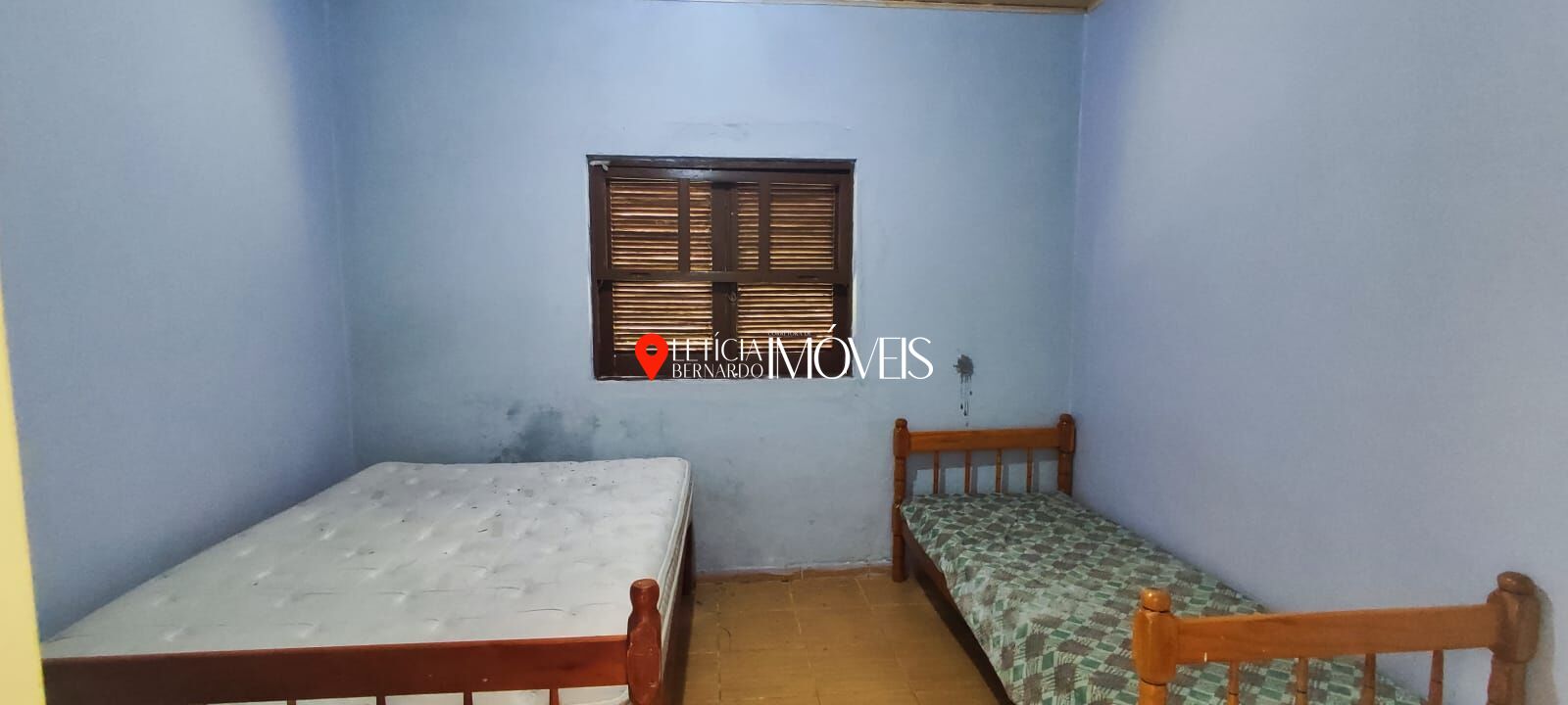 Casa com anexo no centro de Balneário Pinhal - foto 12