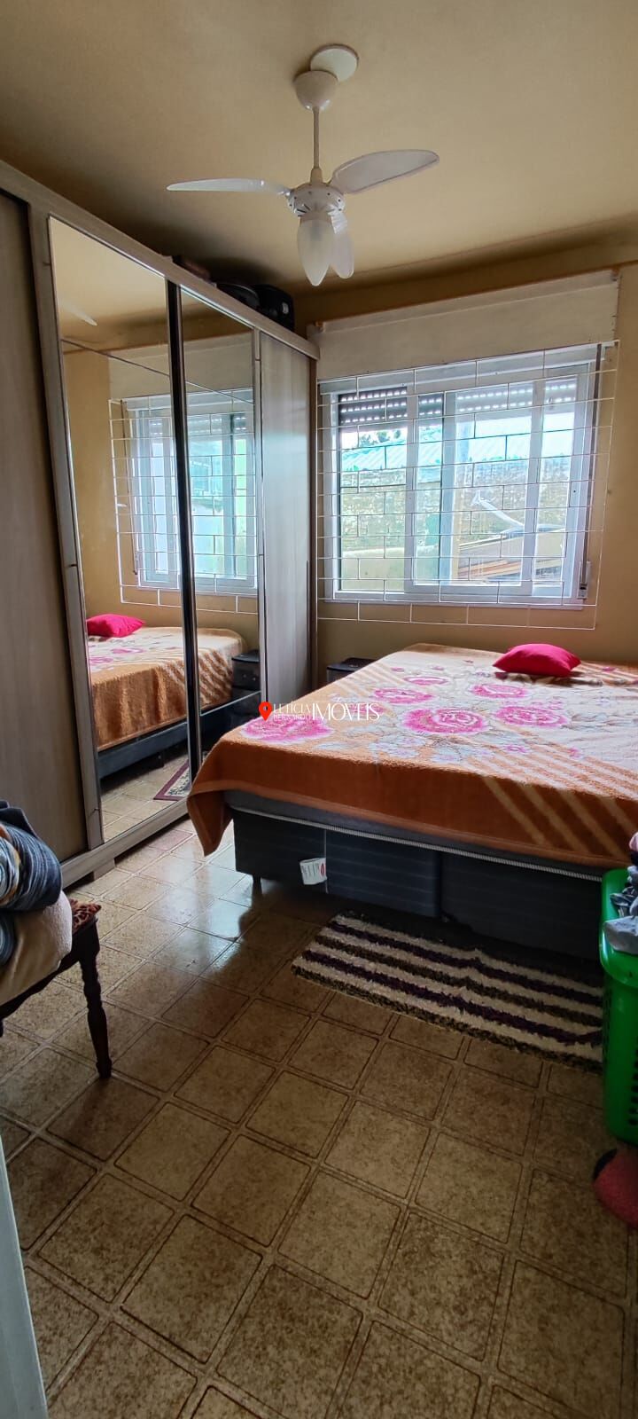 Casa Aconchegante com Kitnet e Atelier nos Fundos - CIDREIRA! — foto 13