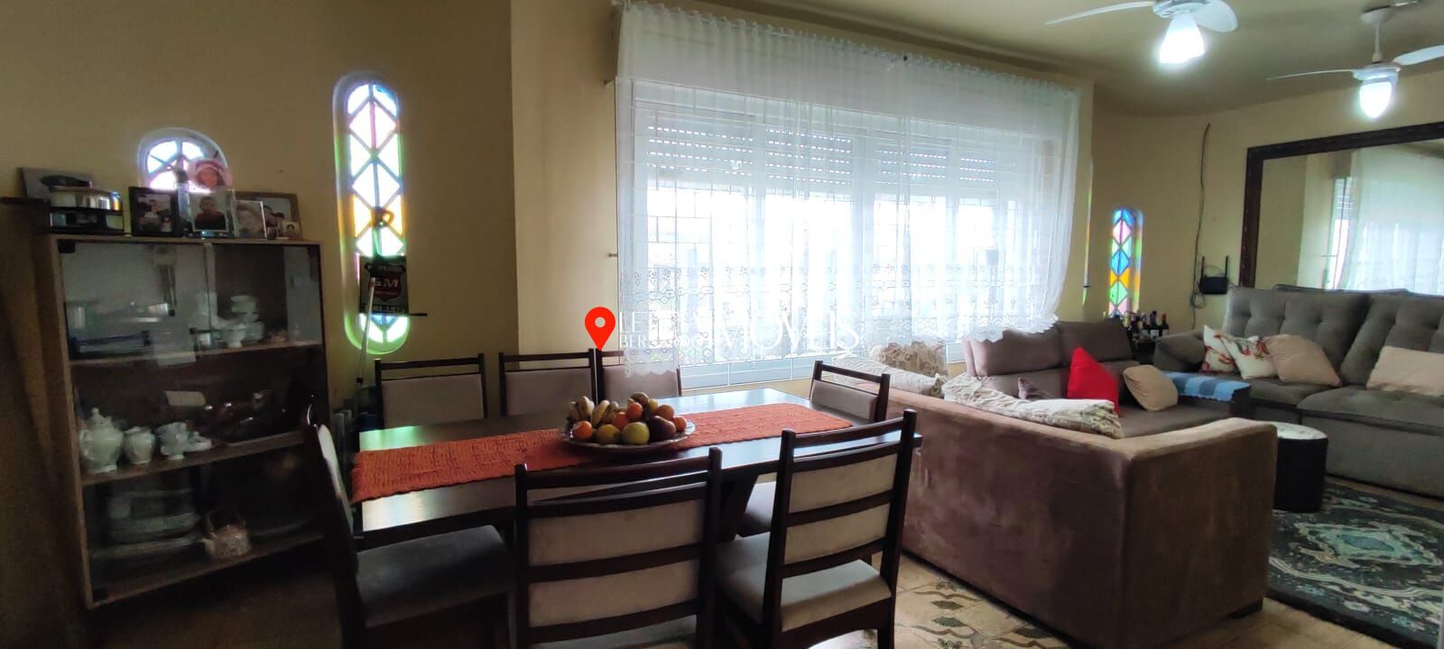 Casa Aconchegante com Kitnet e Atelier nos Fundos - CIDREIRA! — foto 28