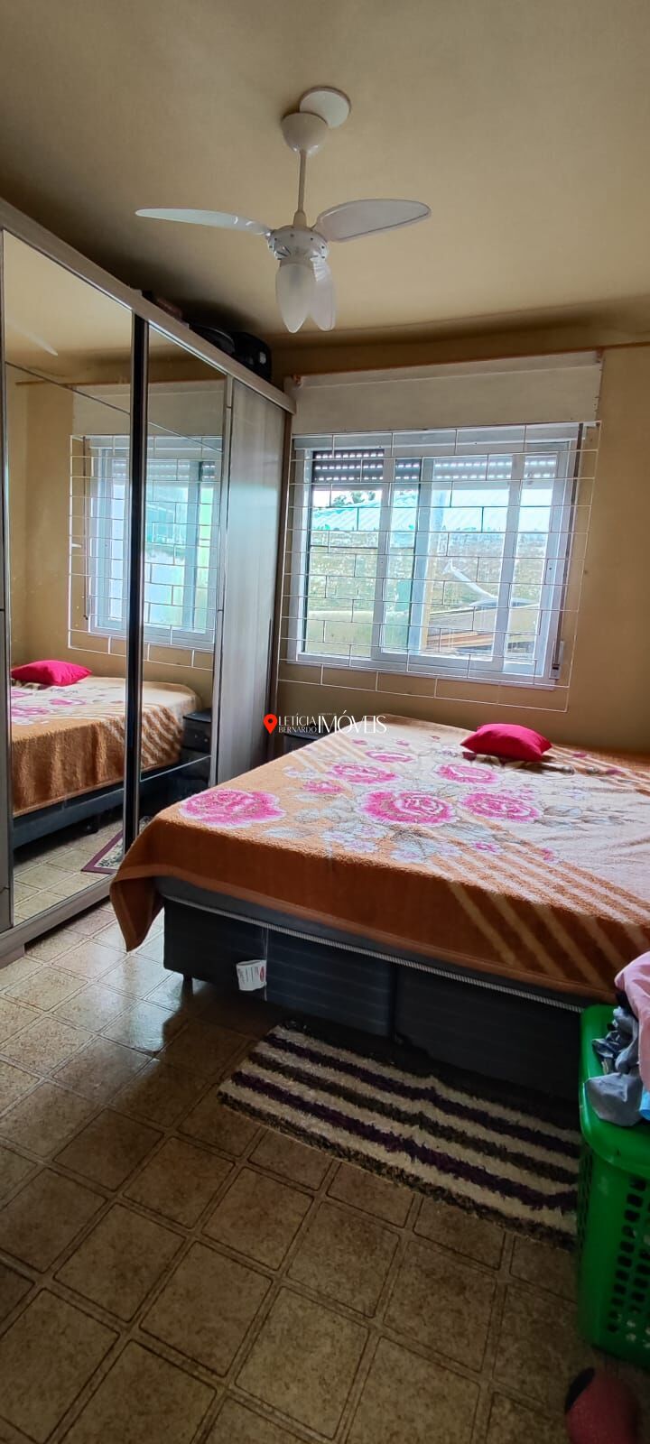 Casa Aconchegante com Kitnet e Atelier nos Fundos - CIDREIRA - foto 10
