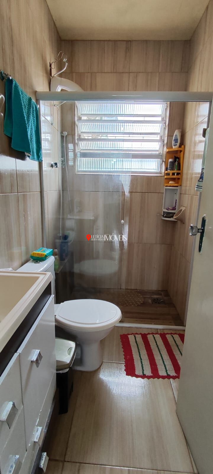 Casa Aconchegante com Kitnet e Atelier nos Fundos - CIDREIRA! — foto 26