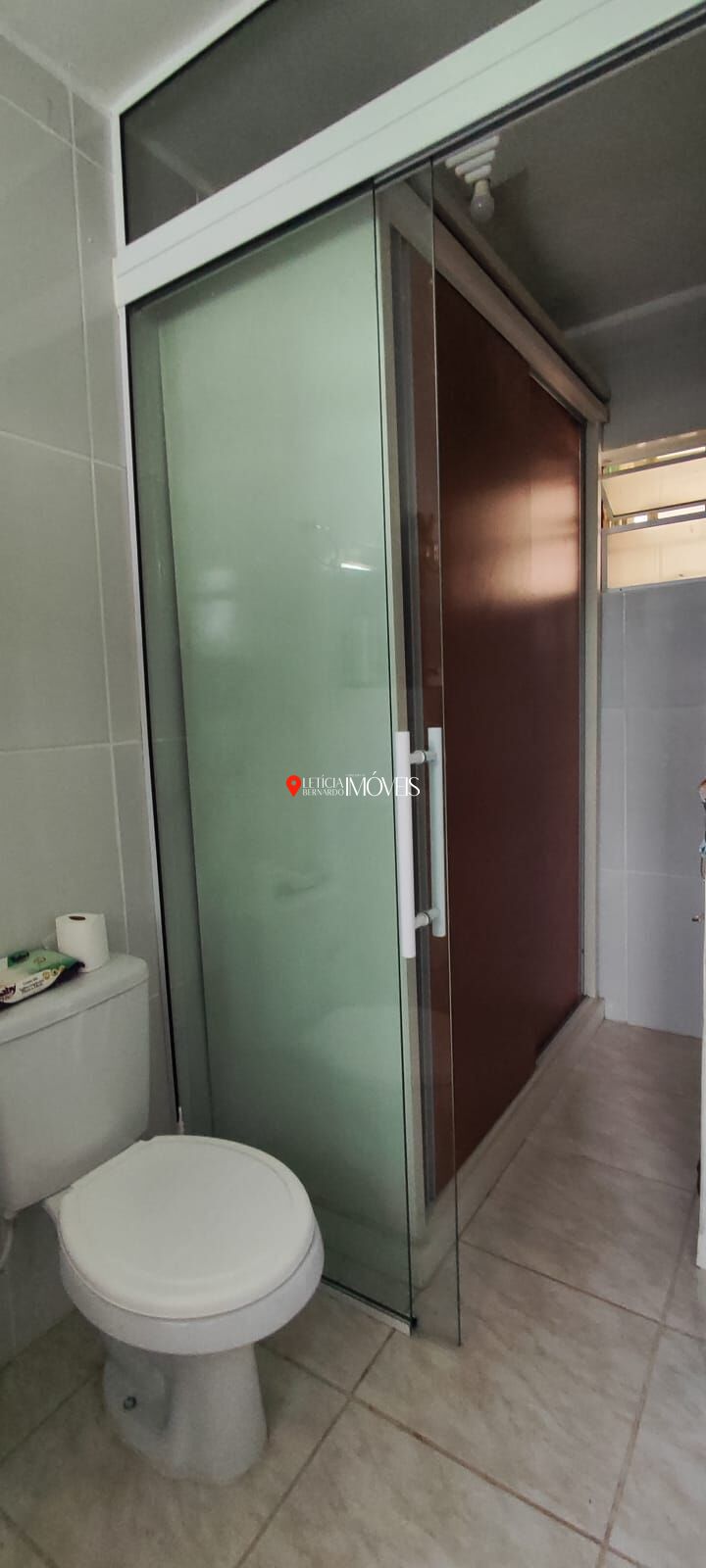 Casa Aconchegante com Kitnet e Atelier nos Fundos - CIDREIRA! — foto 20