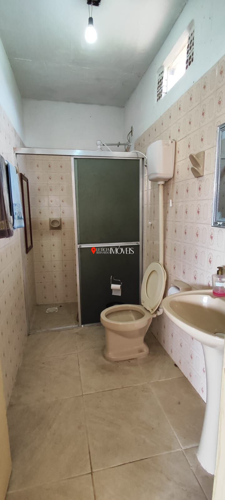 Casa Aconchegante com Kitnet e Atelier nos Fundos - CIDREIRA - foto 7