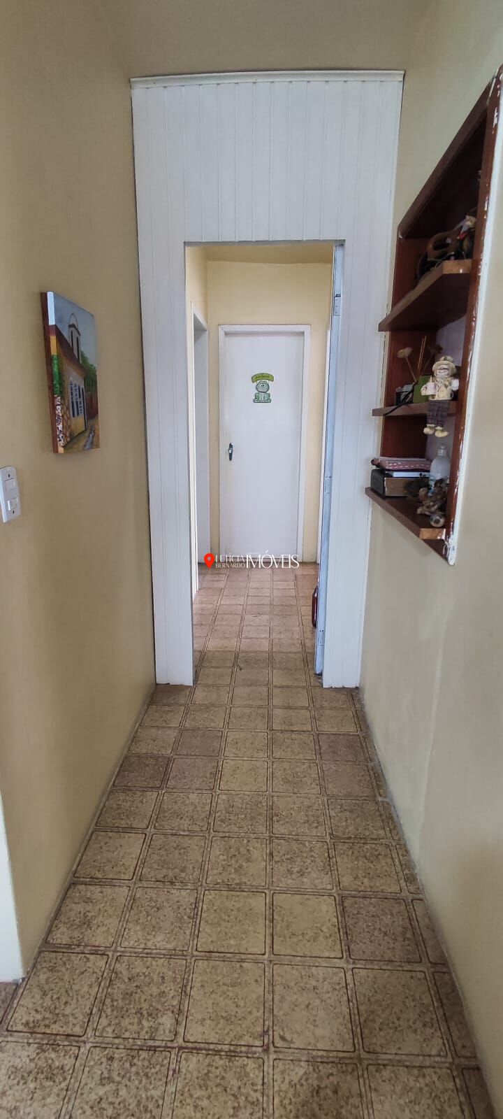 Casa Aconchegante com Kitnet e Atelier nos Fundos - CIDREIRA! — foto 18
