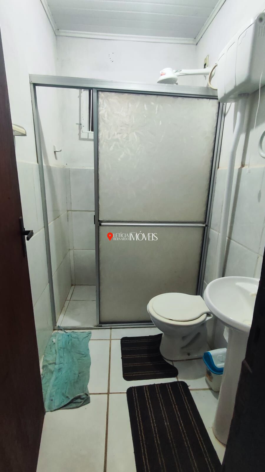 INVESTIMENTO LUCRATIVO! POUSADA PRONTA PARA GERAR RENDA O ANO TODO! Magistério/RS — foto 33
