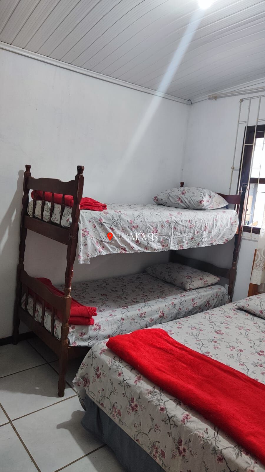INVESTIMENTO LUCRATIVO! POUSADA PRONTA PARA GERAR RENDA O ANO TODO! Magistério/RS — foto 18