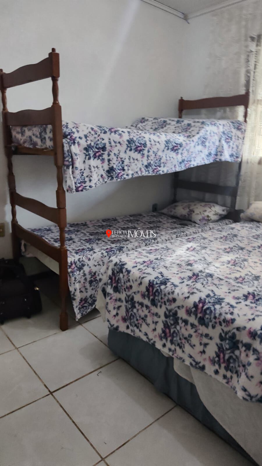 INVESTIMENTO LUCRATIVO! POUSADA PRONTA PARA GERAR RENDA O ANO TODO! Magistério/RS — foto 14