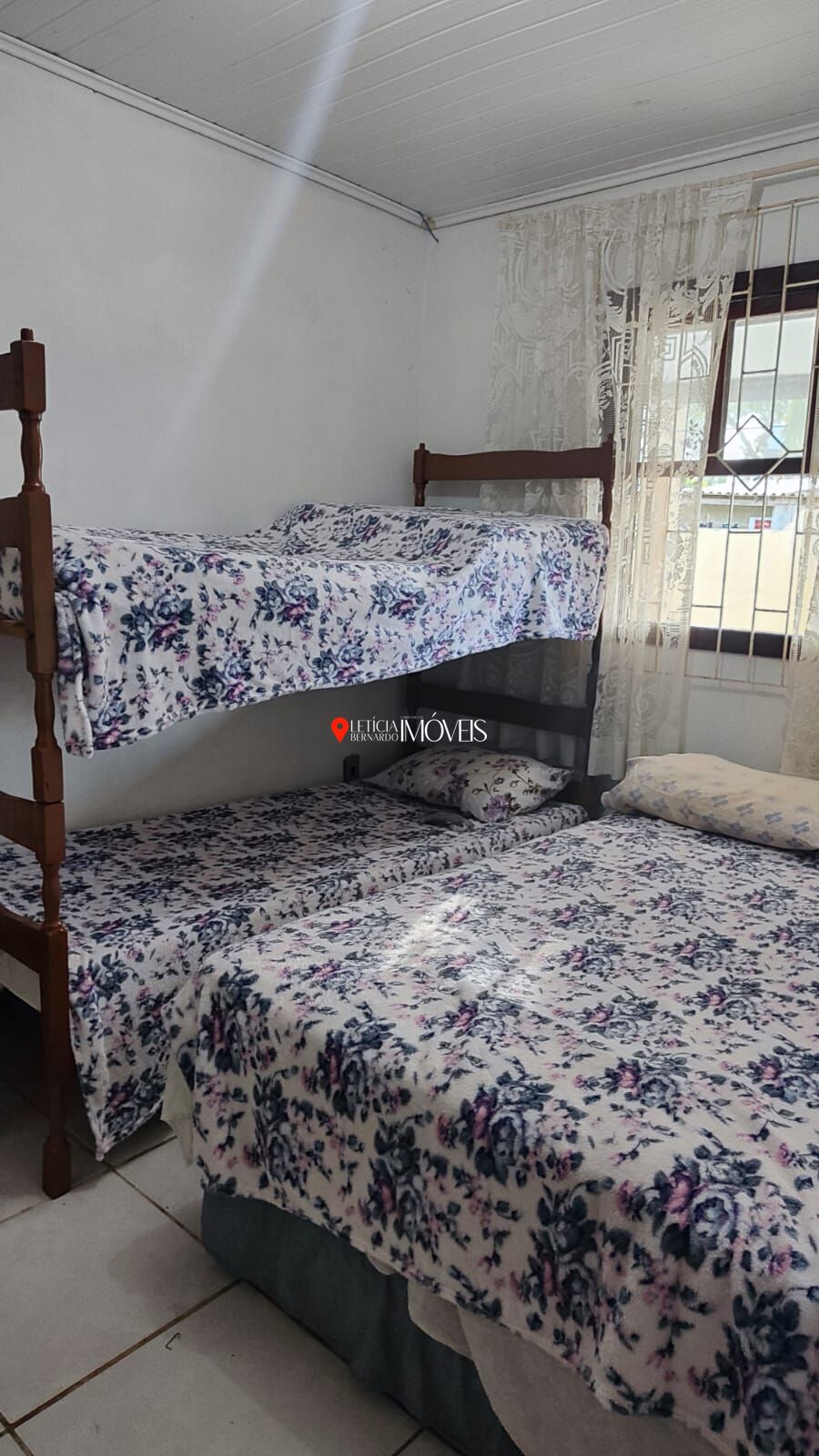 INVESTIMENTO LUCRATIVO! POUSADA PRONTA PARA GERAR RENDA O ANO TODO! Magistério/RS — foto 15