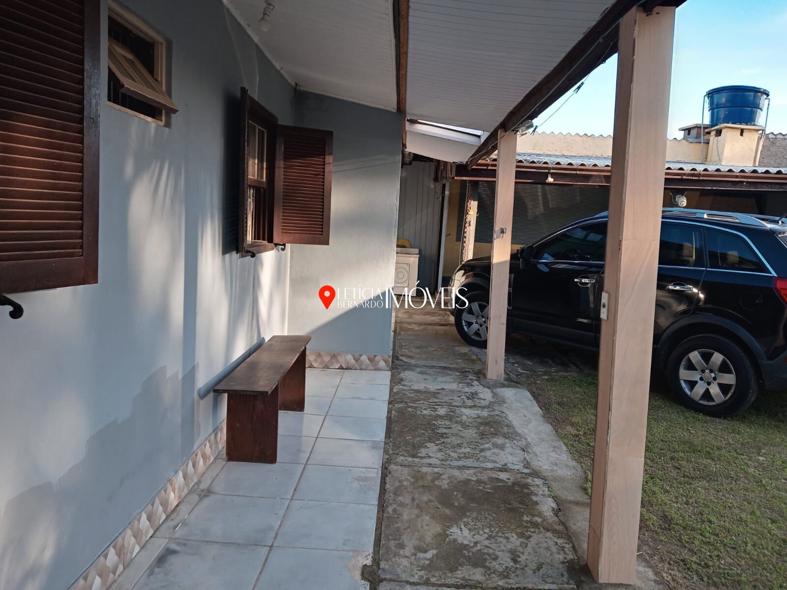INVESTIMENTO LUCRATIVO! POUSADA PRONTA PARA GERAR RENDA O ANO TODO! Magistério/RS — foto 47