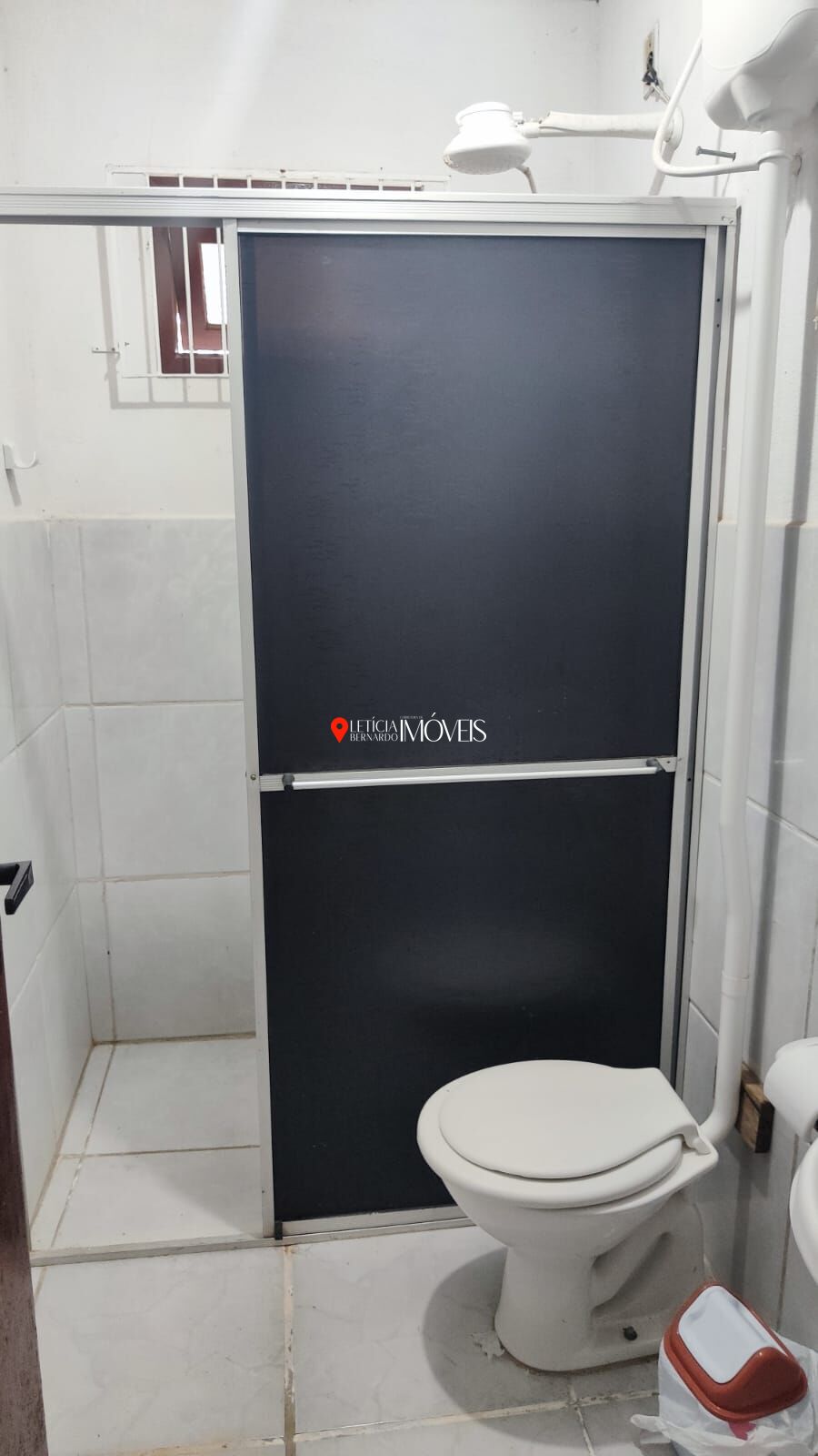 INVESTIMENTO LUCRATIVO! POUSADA PRONTA PARA GERAR RENDA O ANO TODO! Magistério/RS — foto 17