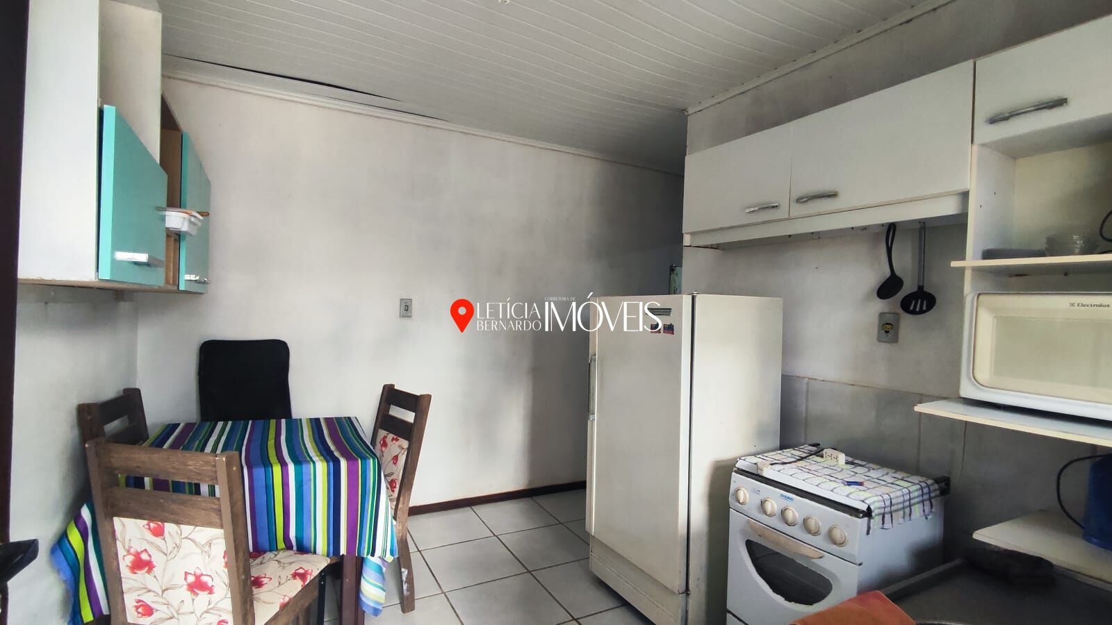 INVESTIMENTO LUCRATIVO! POUSADA PRONTA PARA GERAR RENDA O ANO TODO! Magistério/RS — foto 28