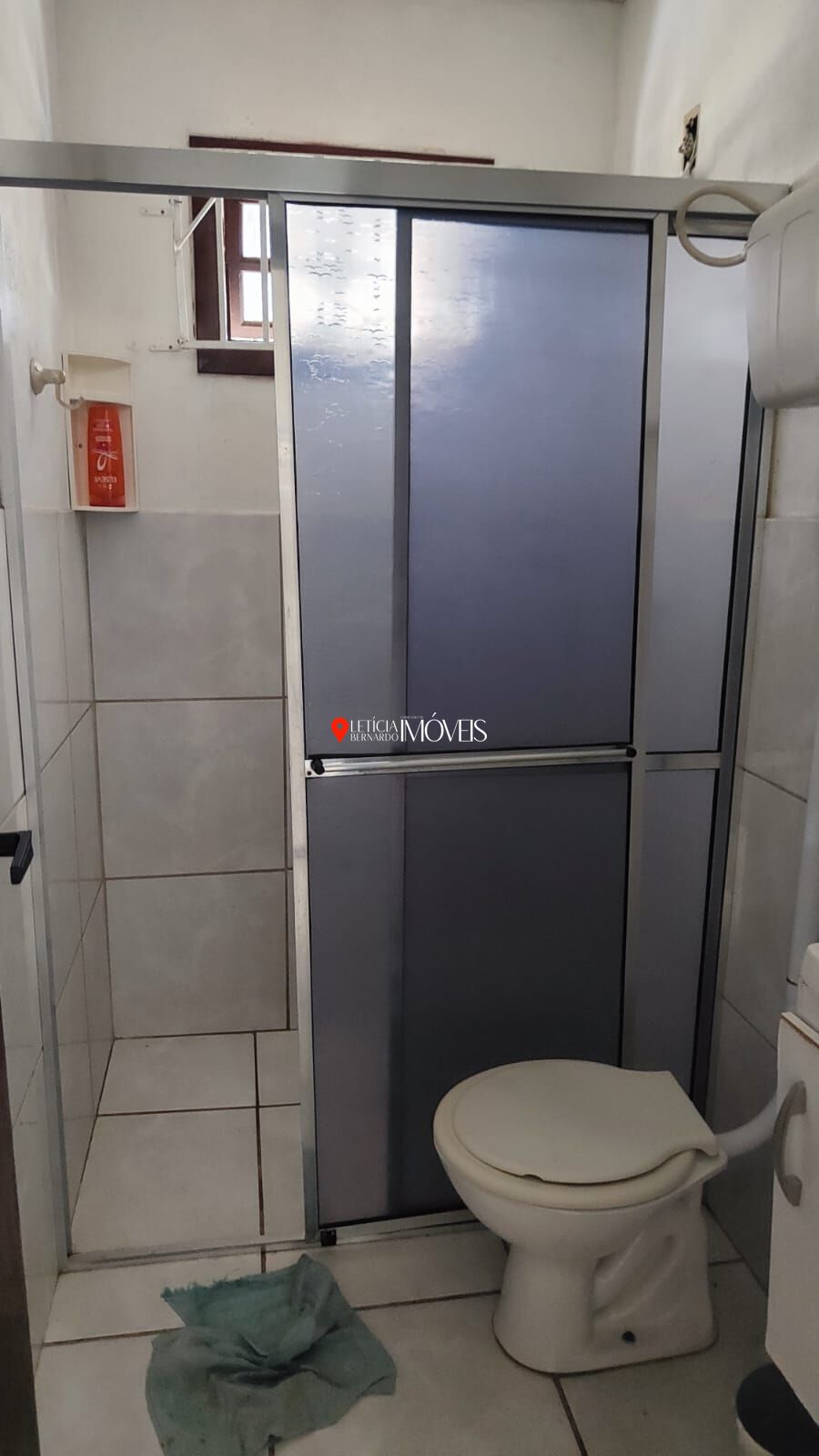 INVESTIMENTO LUCRATIVO! POUSADA PRONTA PARA GERAR RENDA O ANO TODO! Magistério/RS - foto 11