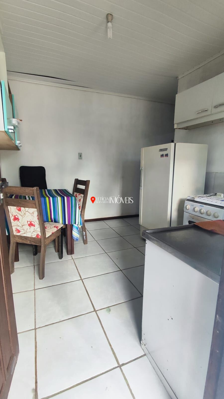 INVESTIMENTO LUCRATIVO! POUSADA PRONTA PARA GERAR RENDA O ANO TODO! Magistério/RS — foto 29