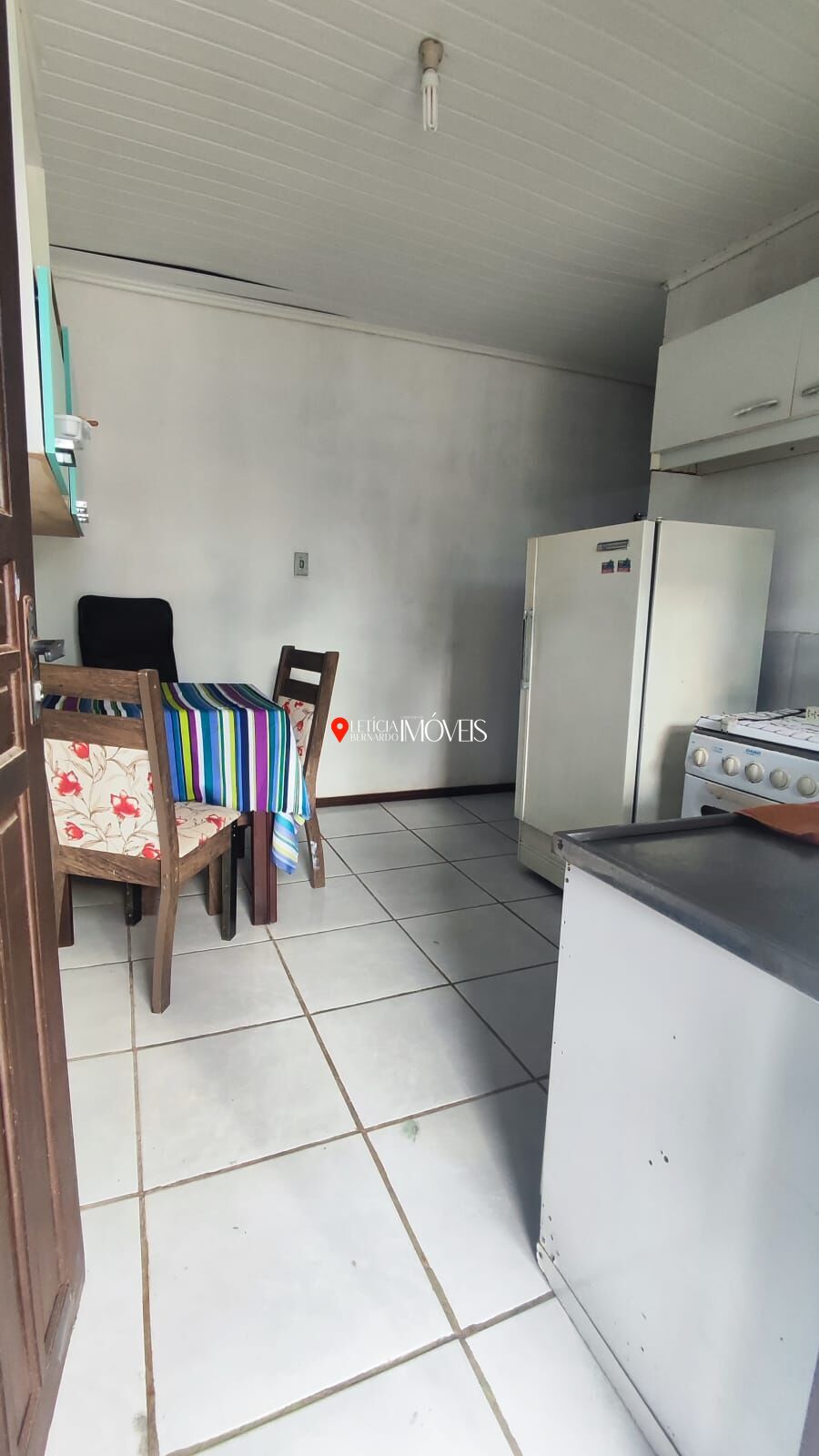 INVESTIMENTO LUCRATIVO! POUSADA PRONTA PARA GERAR RENDA O ANO TODO! Magistério/RS — foto 30
