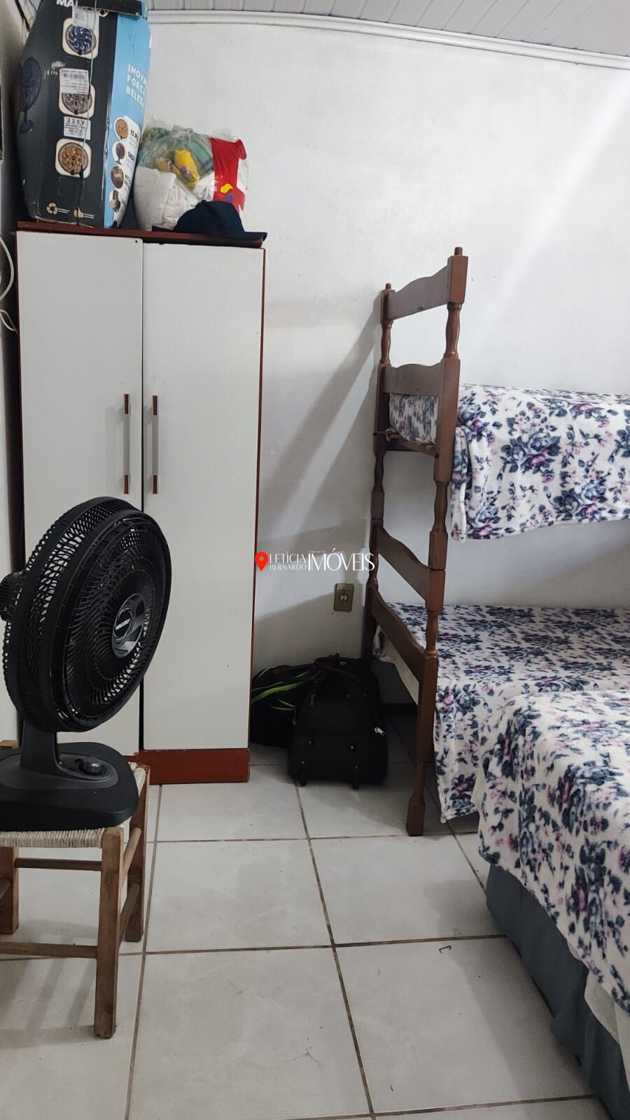 INVESTIMENTO LUCRATIVO! POUSADA PRONTA PARA GERAR RENDA O ANO TODO! Magistério/RS - foto 12