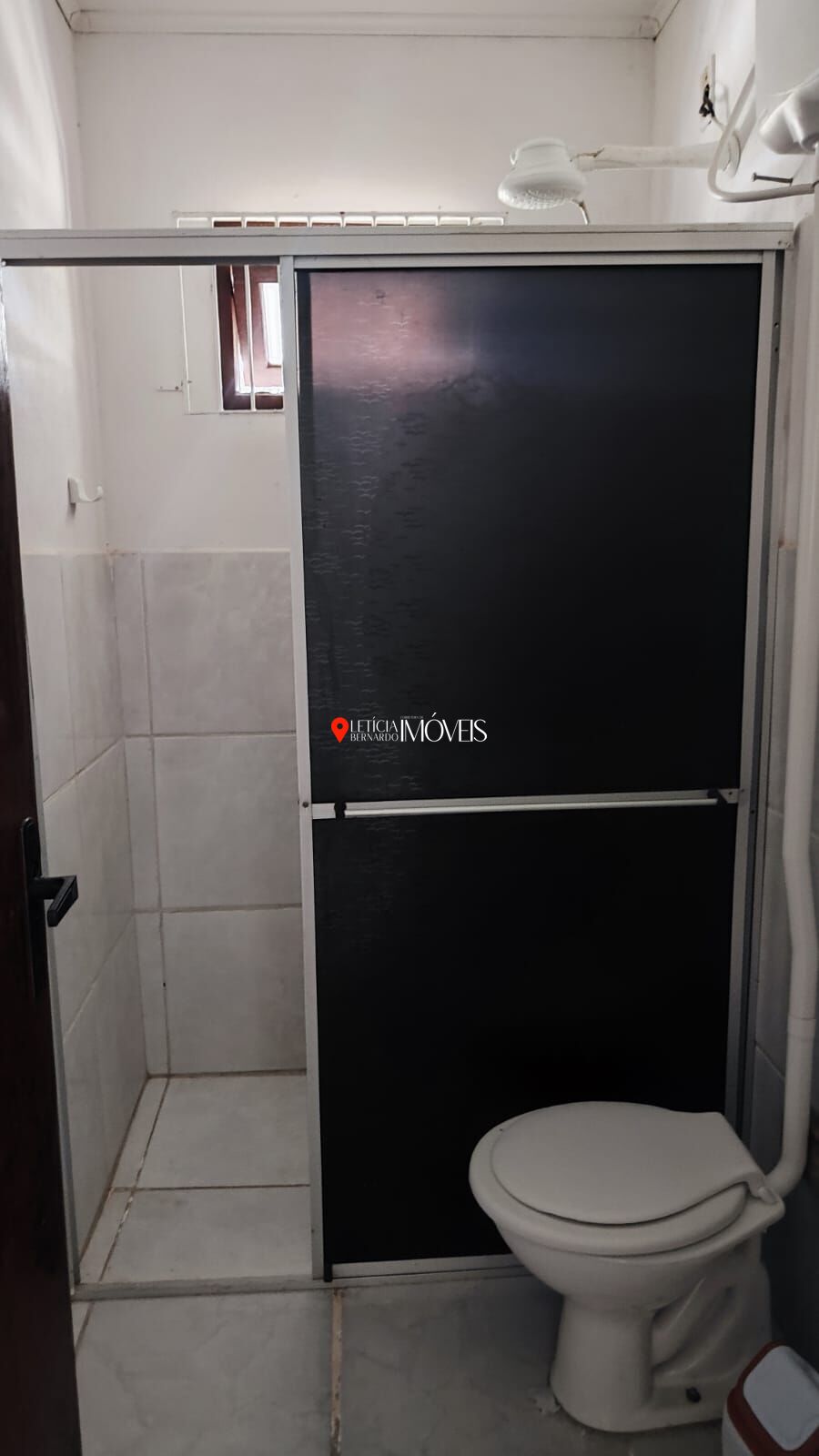 INVESTIMENTO LUCRATIVO! POUSADA PRONTA PARA GERAR RENDA O ANO TODO! Magistério/RS — foto 19