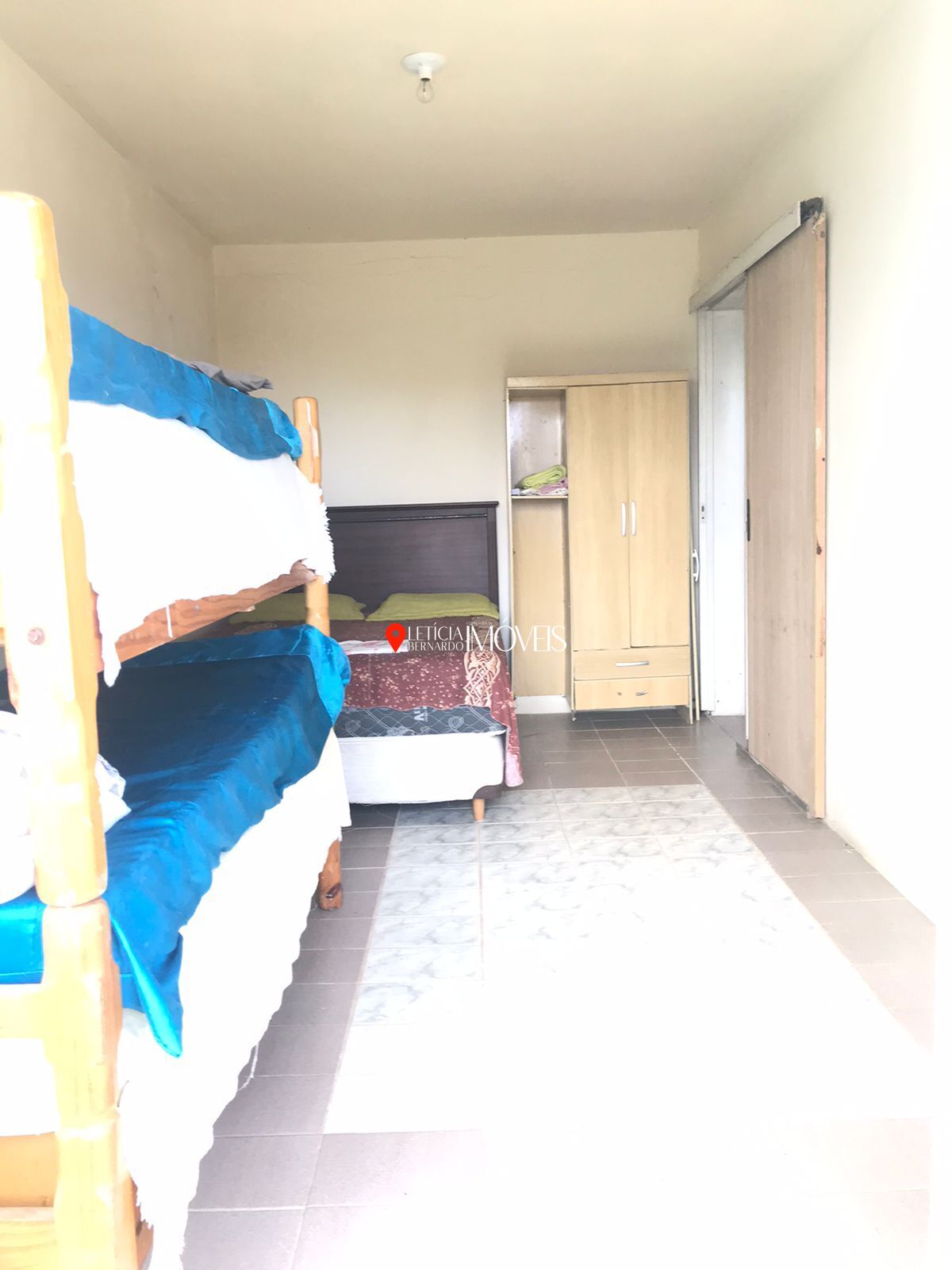Sobrado Maravilhoso com Vista para o Mar – Balneário Pinhal - foto 12
