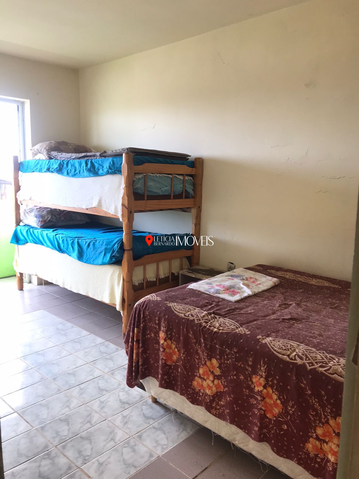 Sobrado Maravilhoso com Vista para o Mar – Balneário Pinhal - foto 10